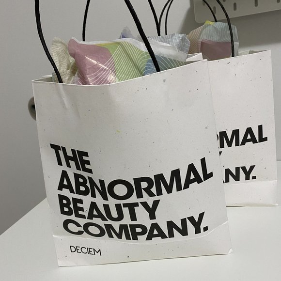 About me, Yoko (Yolanda) - Picture 16 of 16